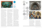  3D Thinking In Design And Architecture_Roger Burrows_9780500519547_Thames & Hudson 