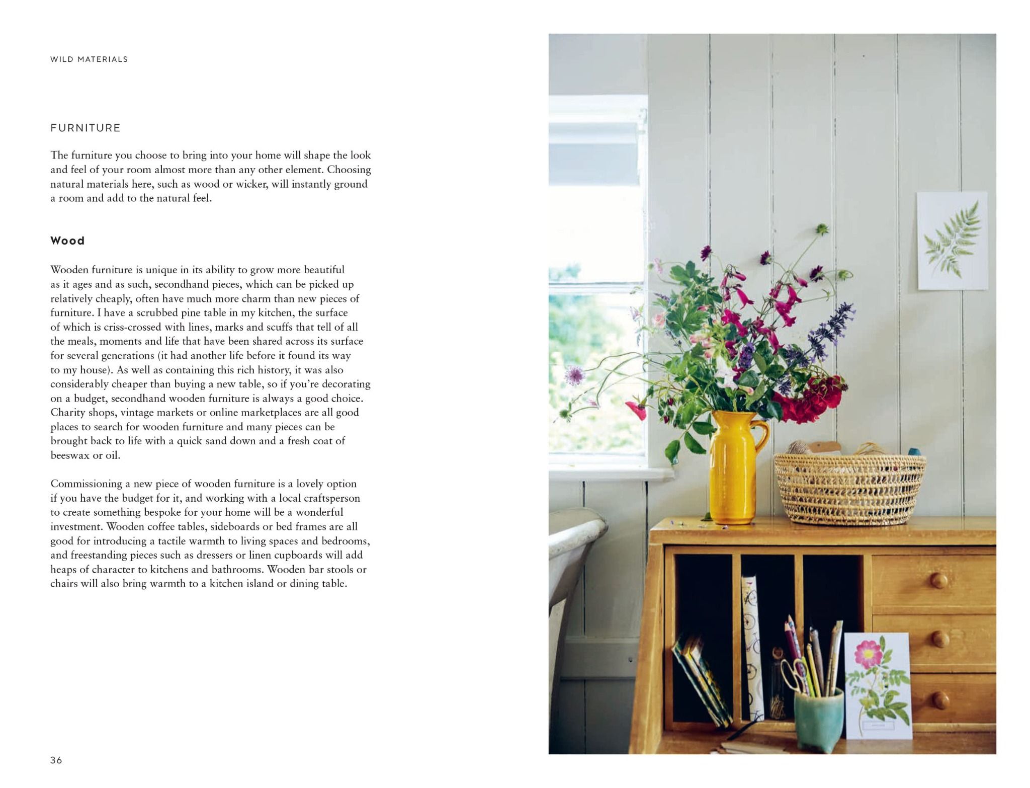  Rewild Your Home_Victoria Harrison_9781787136656_Quadrille Publishing Ltd 