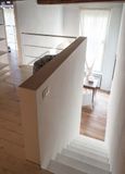  Vintage Home Refurbishment_Monsa_9788415829911_Instituto Monsa de Ediciones 