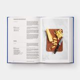  The Jewish Cookbook_Leah Koenig_9780714879338_Phaidon 