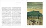  Magritte : Masters of Art 
