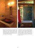  New Eco House_Anna Minguet_9788416500338_Instituto Monsa de Ediciones 