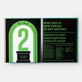  The Ultimate Art Museum_Ferren Gipson_9781838662967_Phaidon Press Ltd 