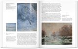  Monet_Christoph Heinrich_9783836503990_Taschen 