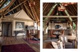  Safari Style: Exceptional African Camps And Lodges_Melissa Biggs Bradley_9780865653863_Vendome Press 