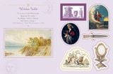  Wicca Sticker Book 