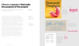  Universal Principles of Typography: 100 Key Concepts for Choosing and Using Type 