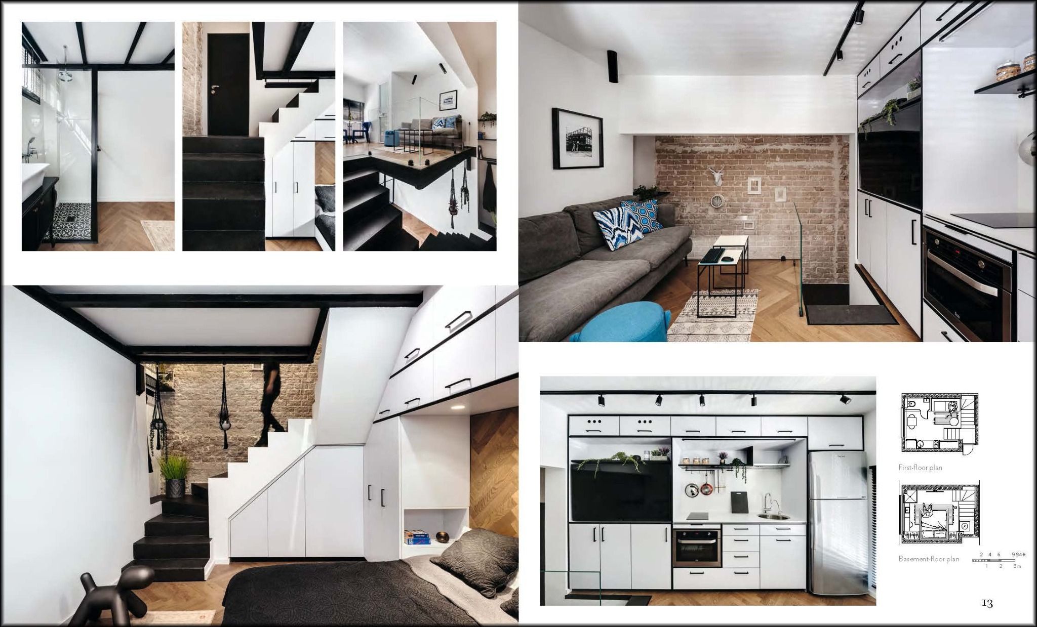  Living Little_Hannah Jenkins_9781864708608_Images Publishing 