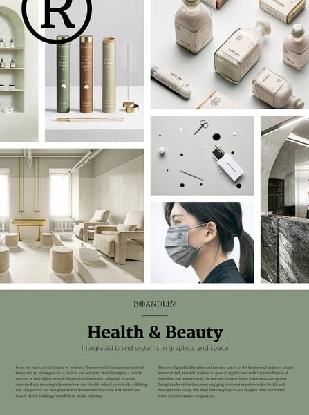BRANDLife: Health & Beauty_Victionary_9789887972662_Viction Workshop Ltd