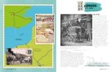  The Vincent van Gogh Atlas 