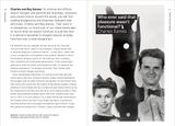  Design Monograph: Eames 