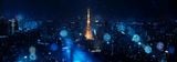  Liam Wong: After Dark 