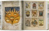  Diego Rivera. The Complete Murals 