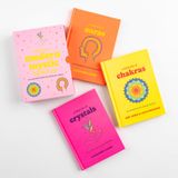  Little Bit of Modern Mystic Boxed Set 