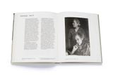  Henri Cartier-Bresson: Paris Revisited_Anne de Mondenard_9780500545423_ Thames & Hudson Ltd 