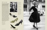  Vintage Shoes : Collecting and wearing designer classics 