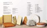  The Modern Cheesemaker 