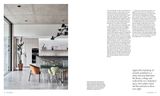  A New Leaf: Curated Houses Where Plants Meet Design_Jennifer Haslam_9781784884628_Hardie Grant Books (UK) 