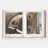  Louis I Kahn: Revised and Expanded Edition 