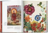  Plant Magick. The Library of Esoterica 