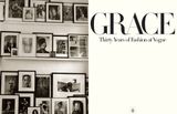  Grace: Thirty Years of Fashion at Vogue_Grace Coddington_9780714878003_Phaidon Press Ltd 