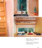  Mobile Homes_Patricia Martínez_9788416500383_Instituto Monsa de Ediciones 
