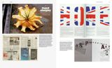  Editorial Design_Cath Caldwell_9781780671642_Laurence King Publishing 