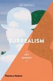  Surrealism 