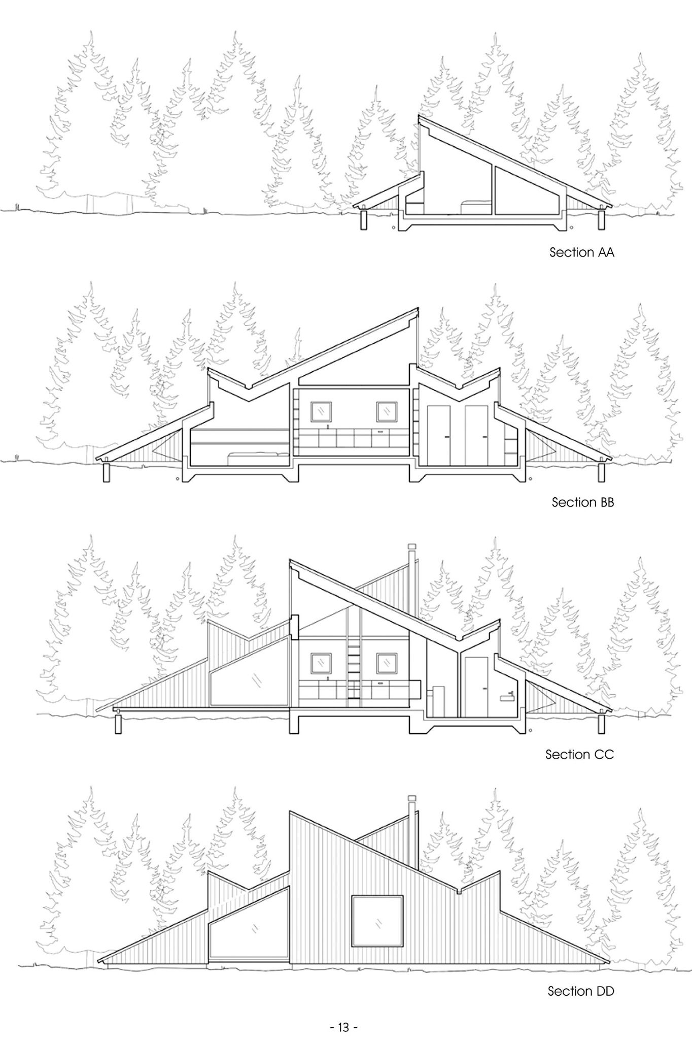  New Cabin Homes_Patricia Martinez_9788416500741_Instituto Monsa de Ediciones 