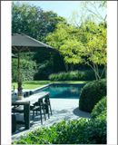  Timeless Living Yearbook 2023 