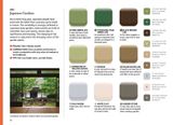  Japanese Color Harmony Dictionary: Traditional Colors: The Complete Guide for Designers and Graphic Artists 