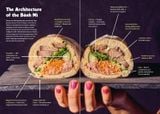  Dac Biet: An Extra-Special Vietnamese Cookbook 