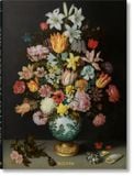  The National Gallery. Paintings, People, Portraits 