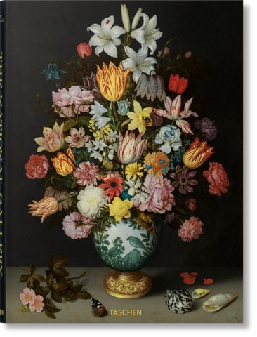 Taschen
