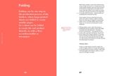  Bookbinding_Franziska Morlok_9781786271686_Laurence King Publishing 
