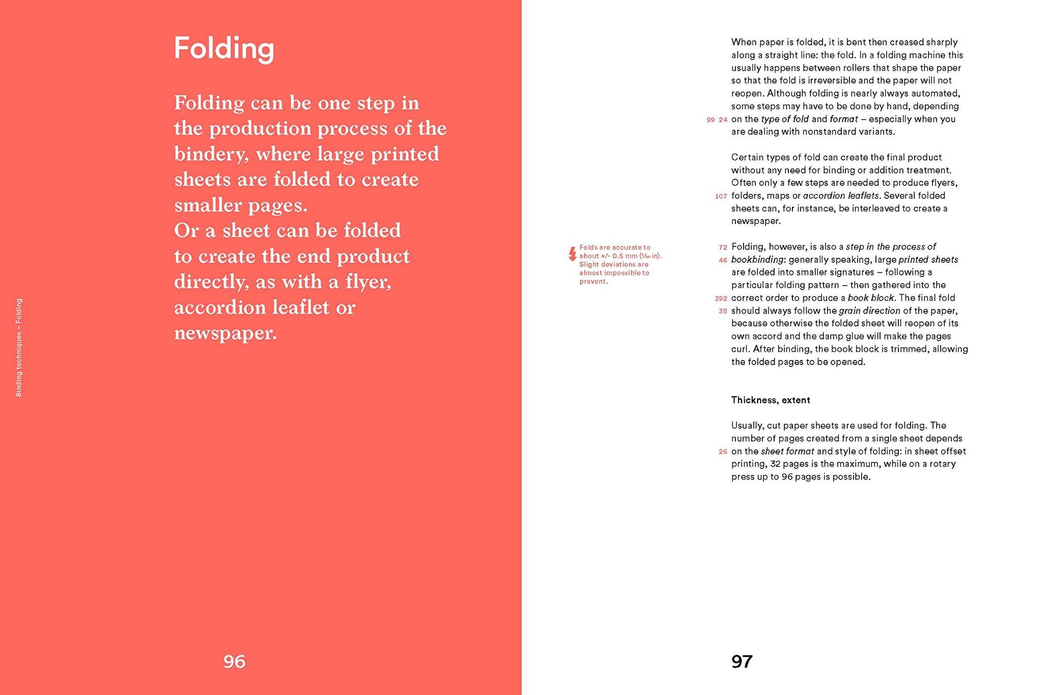 Bookbinding_Franziska Morlok_9781786271686_Laurence King Publishing