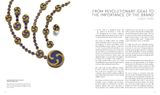  Understanding Jewellery: The 20th Century: The Twentieth Century 