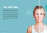  The Healthy Skin Diet 