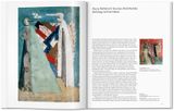  Rothko - Jacob Baal-Teshuva - 9783836504263 - Taschen 