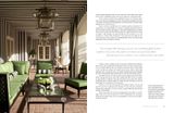  Living Well by Design_Melissa Penfold_9780865653955_Vendome Press 