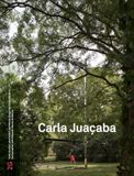  2G 88: Carla Juaçaba: No. 88 
