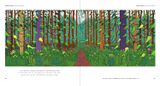  Hockney's Pictures 
