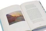  Spring Cannot Be Cancelled_Martin Gayford & David Hockney_9780500094365_Thames & Hudson 