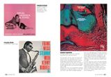  Jazz Covers_ Taschen GmbH_9783836556361_Author  Joaquim Paulo 