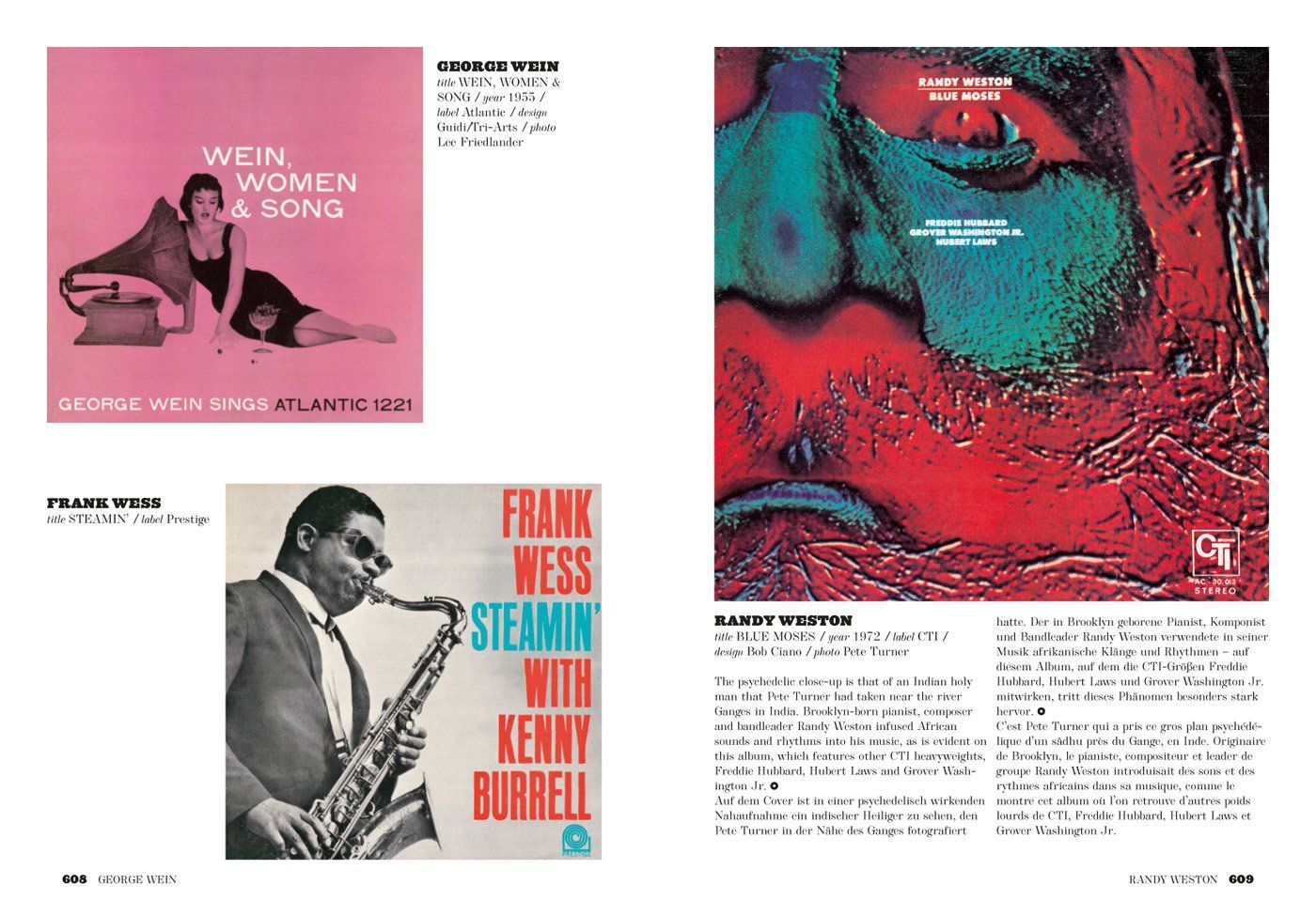  Jazz Covers_ Taschen GmbH_9783836556361_Author  Joaquim Paulo 