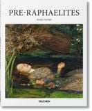  Pre-Raphaelites 