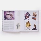  Wangechi Mutu (Phaidon Contemporary Artists Series) 