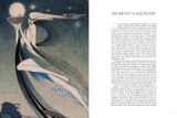  Kay Nielsen: An Enchanted Vision_Kay Nielsen_9780878468805_Museum of Fine Arts,Boston 