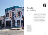  An Introduction to Fashion Retailing_Dimitri Koumbis_9781350098275_Phaidon Press Ltd 