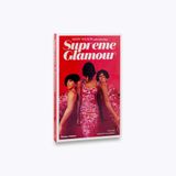  Supreme Glamour_Mary Wilson_9780500022009_Thames & Hudson 